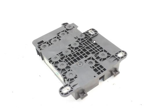 Electronic module JAGUAR XF I (X250) 2.2 D | BP39847009M83 - Image 2