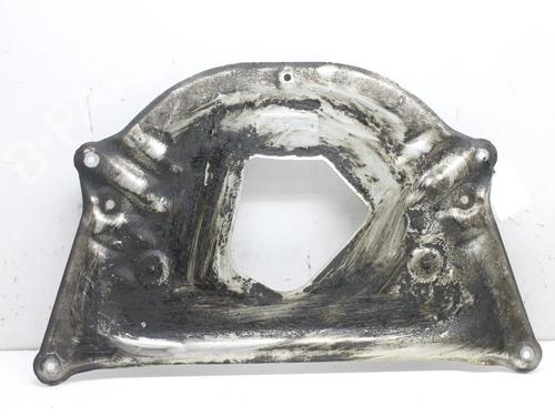 Upper protection BMW 6 (E63) 630 i | BP39839106M93 - Image 2