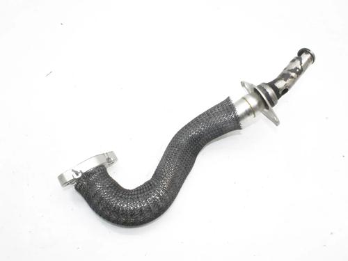 Pipe MASERATI QUATTROPORTE VI 3.0 D | BP39851324M125 - Image 3