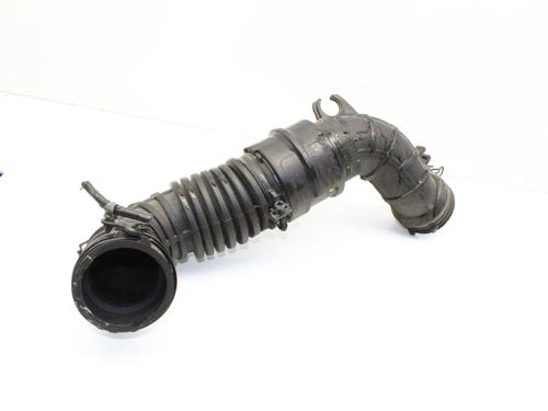 Pipe HYUNDAI BAYON (BC3) 1.0 T-GDI 48V-Hybrid | BP39835266M125 - Image 2