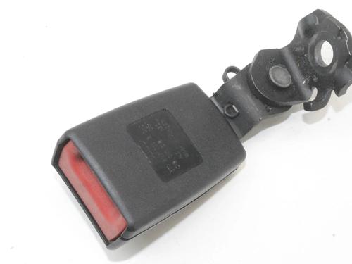 seat-buckle-audi-a5-8t3-2007-2008-2009-2010-2011-2012-2013-2014-2015-2016-2017-39769075 main image