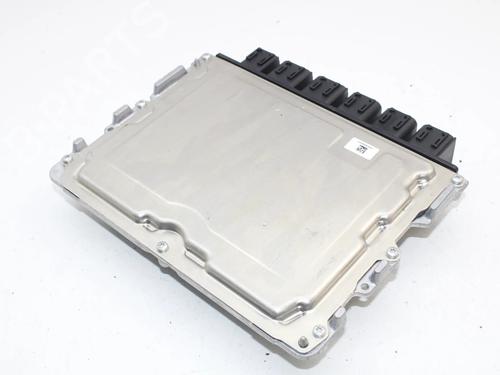 Engine control unit (ECU) BMW 3 (G20, G80, G28) 330 e Plug-in-Hybrid | BP39877244M57 - Image 2