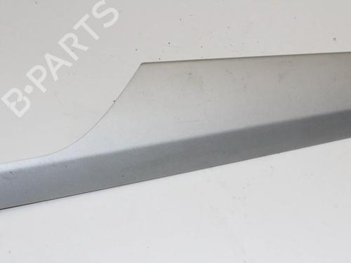 Andre BMW X1 (E84) sDrive 18 d | BP39825559O1 - Image 3