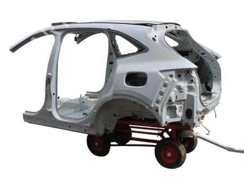 Used Other Other FORD KUGA III (DFK) 2.5 FHEV (190 hp) 39857879 39857879