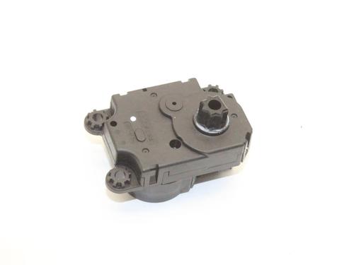 Used Electronic module Electronic module MINI MINI COUNTRYMAN (R60) Cooper SD ALL4 (143 hp) 39828087 39828087