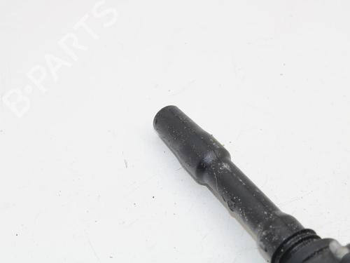 Ignition coil BMW 3 (G20, G80, G28) M3 Competition | BP39768364M94 - Image 3