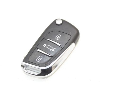 electronic-module-audi-tt-roadster-8j9-2007-2008-2009-2010-2011-2012-2013-2014-39774980 main image