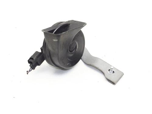 Horn FORD FOCUS IV (HN) 1.0 EcoBoost | BP39877249E13 - Image 3
