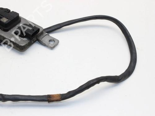 Electronic sensor AUDI A6 C7 Avant (4G5, 4GD) 2.0 TDI | BP39800873M84 - Image 3