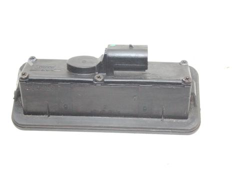Switch FORD KUGA I 2.0 TDCi 4x4 | BP39773281I30 - Image 4