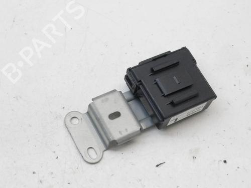 Electronic module INFINITI Q50 50 D | BP39781194M83 - Image 8