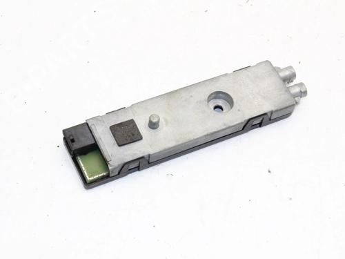 Electronic module MERCEDES-BENZ CLS (C218) CLS 220 BlueTEC / d (218.301) | BP39771304M83 - Image 2