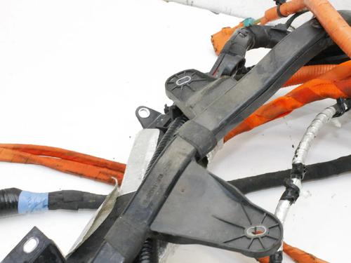 Wiring harness FORD KUGA III (DFK) 2.5 FHEV | BP39829391E16 - Image 7