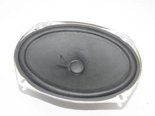 Used Speaker Speaker NISSAN 370Z Coupe (Z34) 3.7 (328 hp) 39824764 39824764