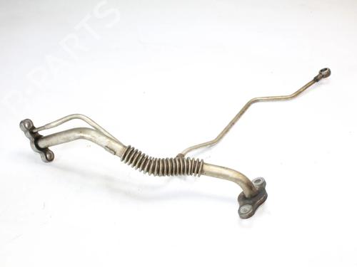 Pipe KIA CEE'D (JD) 1.6 CRDi 128 | BP39770653M125 - Image 5