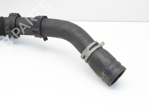 Pipe LAND ROVER RANGE ROVER EVOQUE (L538) 2.2 D 4x4 | BP39830773M125 - Image 5