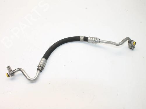 AC pipe BMW Z4 Coupe (E86) 3.0 si | BP39856089M126 - Image 2