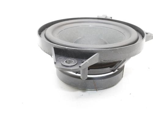 Speaker AUDI A1 Sportback (GBA) 35 TFSI | BP39787616E2 - Image 3