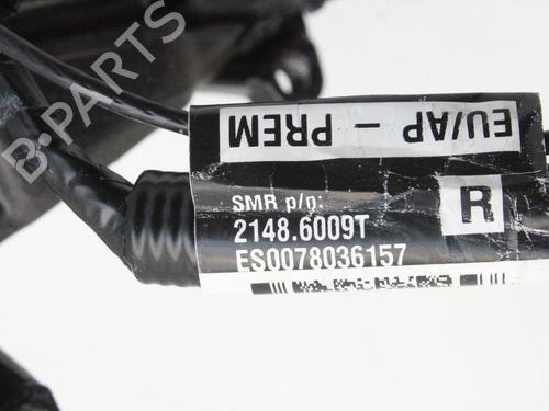 Retrovisor esquerdo TESLA MODEL S (5YJS) 75D AWD | BP39806063C26  - Image 8