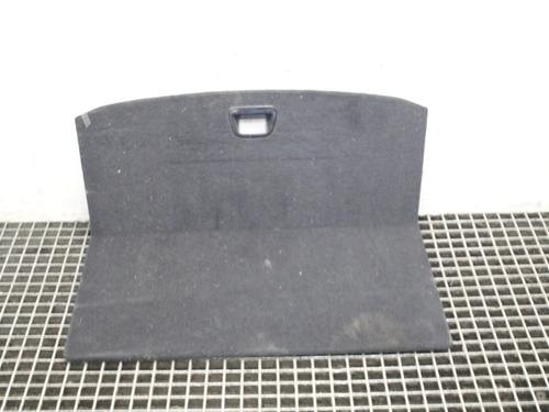 Used Luggage compartment floor Luggage compartment floor LAND ROVER RANGE ROVER EVOQUE (L538) 2.2 D 4x4 (190 hp) 39793521 39793521