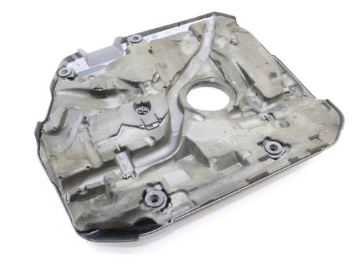 Upper protection BMW 2 Gran Tourer (F46) 220 i | BP39784789M93 - Image 3