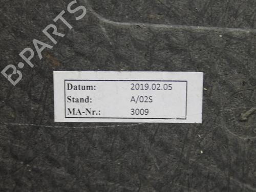 Luggage compartment floor SEAT ARONA (KJ7, KJP) 1.0 TSI | BP39866181I33 - Image 8