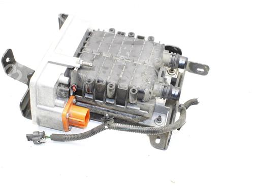 Electronic module OPEL VIVARO C Bus (K0) VIVARO-E | BP39797410M83 - Image 3