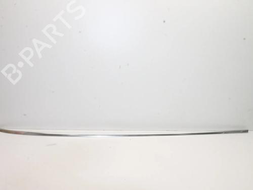 Andre Andre AUDI A3 Convertible (8P7) 2.0 TDI (140 hp) 39867692 39867692
