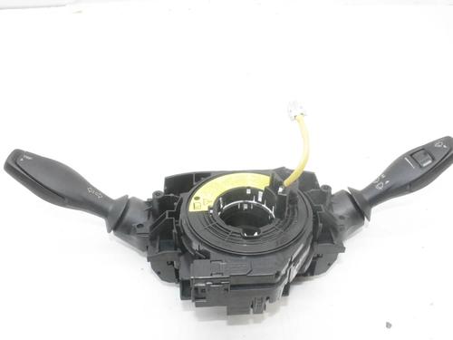 steering-column-stalk-ford-ecosport-2011-2012-2013-2014-2015-2016-2017-2018-2019-2020-2021-2022-39785407 main image