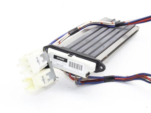Heater matrix LEXUS CT (ZWA10_) 200h (ZWA10_, ZWA10R) | BP39867941M63 - Image 2