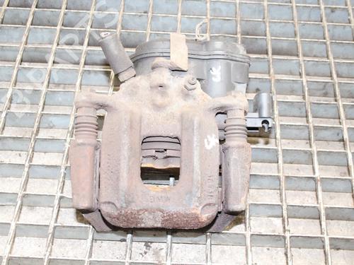 left-rear-brake-caliper-bmw-x3-f25-2010-2011-2012-2013-2014-2015-2016-2017-39776279 main image
