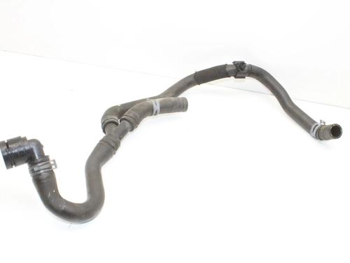 pipe-seat-arona-kj7-kjp-2017-39779023 main image