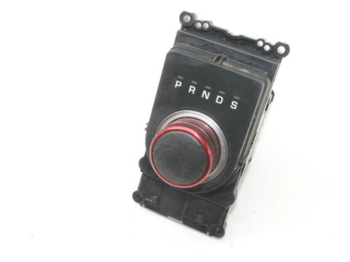 gear-lever-land-rover-range-rover-evoque-l538-2011-2012-2013-2014-2015-2016-2017-2018-2019-39771845 main image