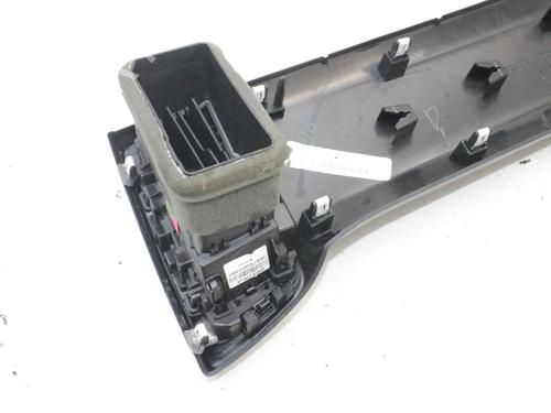 Andre FORD RANGER (TKE) 3.2 TDCi 4x4 | BP39774370O1  - Image 6