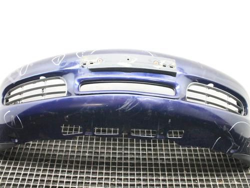 Used Front bumper Front bumper PORSCHE BOXSTER (986) S 3.2 (252 hp) 39795073 39795073