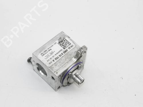 Sensor electrónico Sensor electrónico AUDI E-TRON (GEN) 55 quattro (408 hp) 39871609 39871609