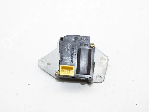 Used Electronic module Electronic module JAGUAR XK 8 Coupe (X100) 4.0 (363 hp) 39847765 39847765