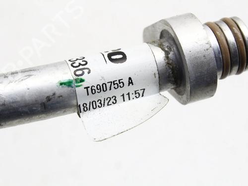 AC pipe OPEL CORSA F (P2JO) CORSA-e (68) | BP39832353M126 - Image 4
