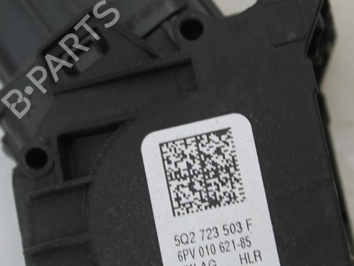 Pedal VW CADDY V MPV (SBB, SBJ) 1.5 TSi EVO | BP39813579I4 - Image 3
