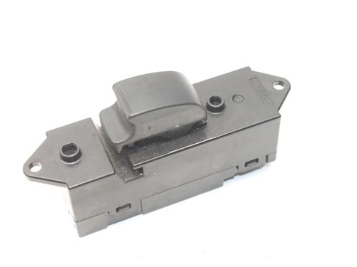 Used Switch Switch MITSUBISHI PAJERO IV (V8_W, V9_W) 3.2 DI-D (V88W, V98W) (170 hp) 39845737 39845737