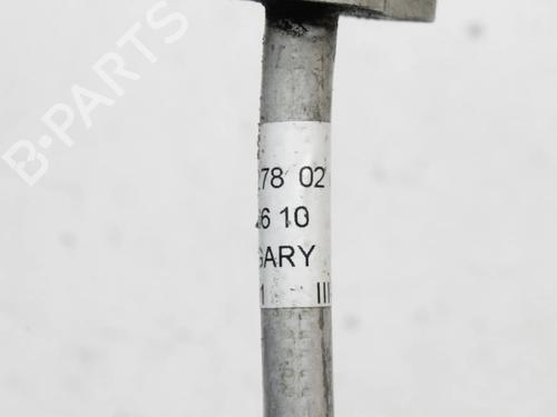 AC pipe BMW i3 (I01) Electric | BP39876198M126 - Image 9