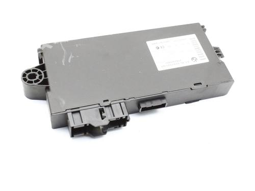 Electronic module MINI MINI (R56) Cooper S | BP39846373M83 - Image 11