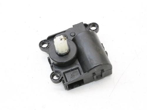 Electronic module KIA SPORTAGE V (NQ5) 1.6 T-GDI | BP39803653M83 - Image 2