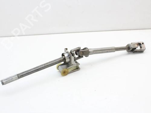 Used Steering column universal joint Steering column universal joint AUDI TT Roadster (8N9) 3.2 VR6 quattro (250 hp) 39824578 39824578