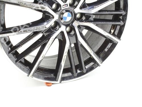 Fælk BMW 1 (F40) M 135 i xDrive | BP39770955C45 - Image 4