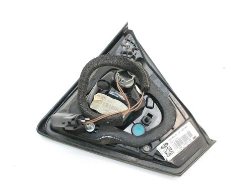 Left tailgate light FORD KUGA II (DM2) 1.5 EcoBoost 4x4 | BP39767981C79 - Image 3