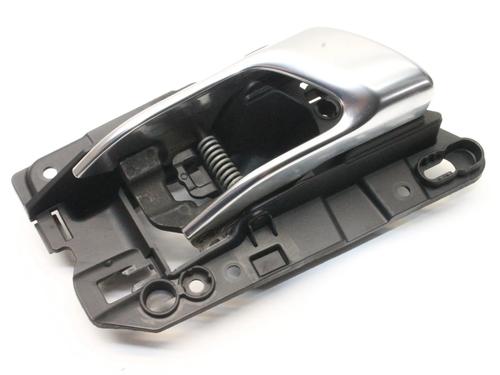 Used Support Support PORSCHE MACAN (95B) 3.0 S (354 hp) 39870507 39870507