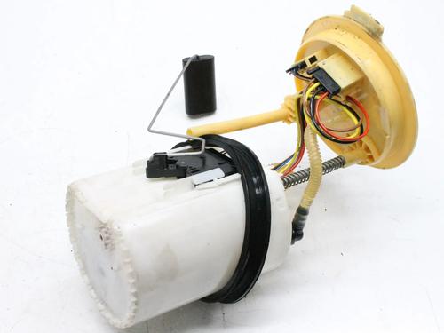 Used Fuel pump Fuel pump VW GOLF VII (5G1, BQ1, BE1, BE2) 2.0 GTD (184 hp) 39816585 39816585