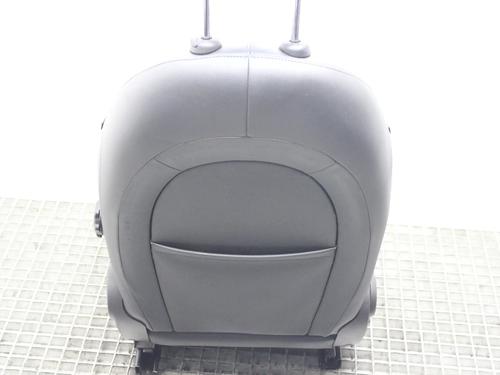 Right front seat MINI MINI COUNTRYMAN (R60) Cooper D | BP39770492C16 - Image 10