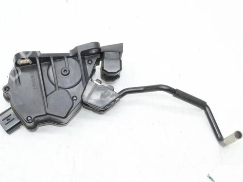 Pedal LEXUS LS (_F4_) 600h AWD (UVF45, UVF46) | BP39824797I4 - Image 3